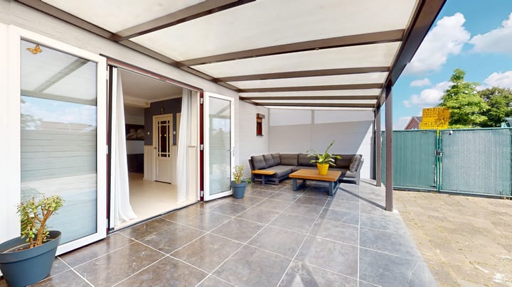 Foto 30 van Haverterweg 16