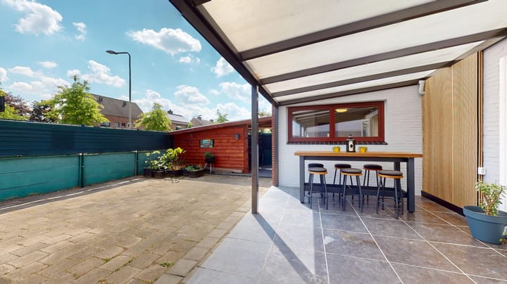 Foto 31 van Haverterweg 16