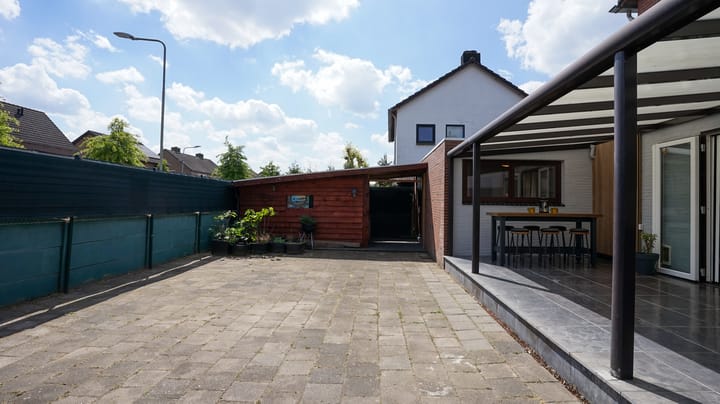 Foto 32 van Haverterweg 16