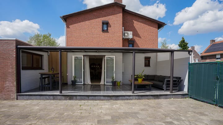 Foto 33 van Haverterweg 16