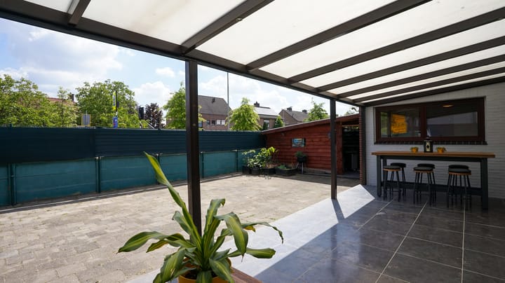 Foto 35 van Haverterweg 16