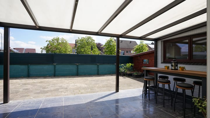 Foto 36 van Haverterweg 16