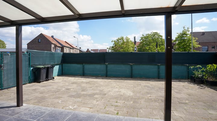 Foto 37 van Haverterweg 16