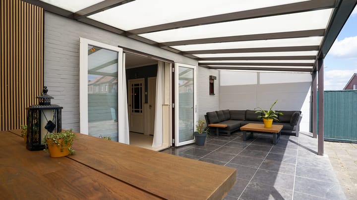 Foto 38 van Haverterweg 16