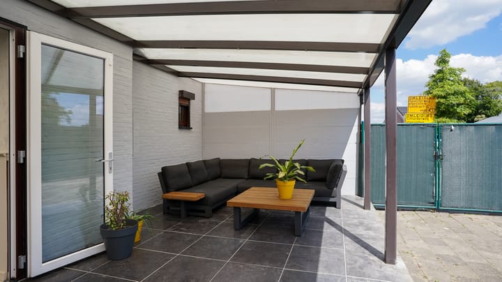 Foto 39 van Haverterweg 16