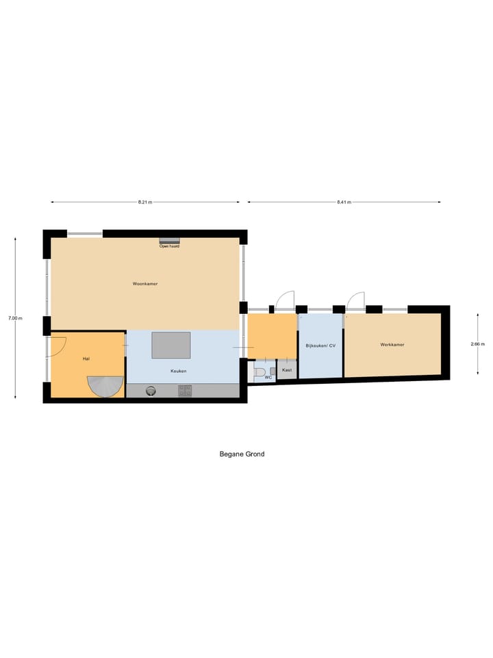 Photo 59 of Steenbergseweg 11