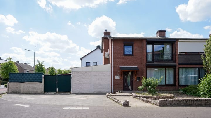 Foto 40 van Haverterweg 16