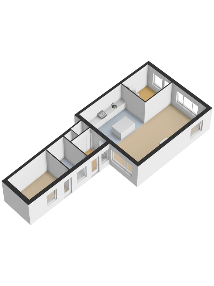 Photo 61 of Steenbergseweg 11