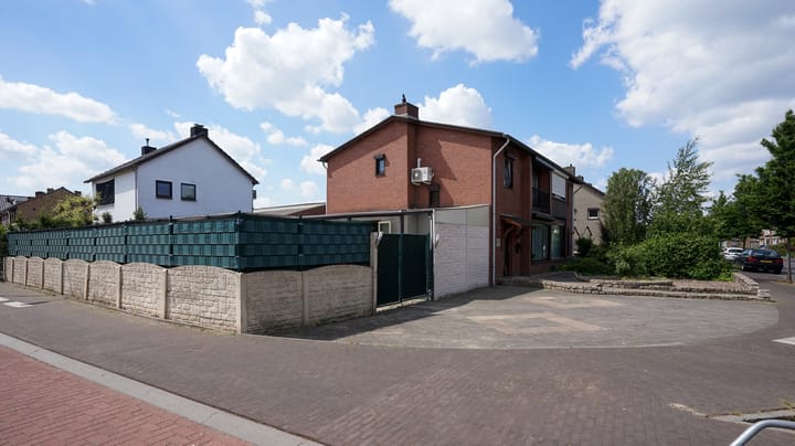 Foto 41 van Haverterweg 16