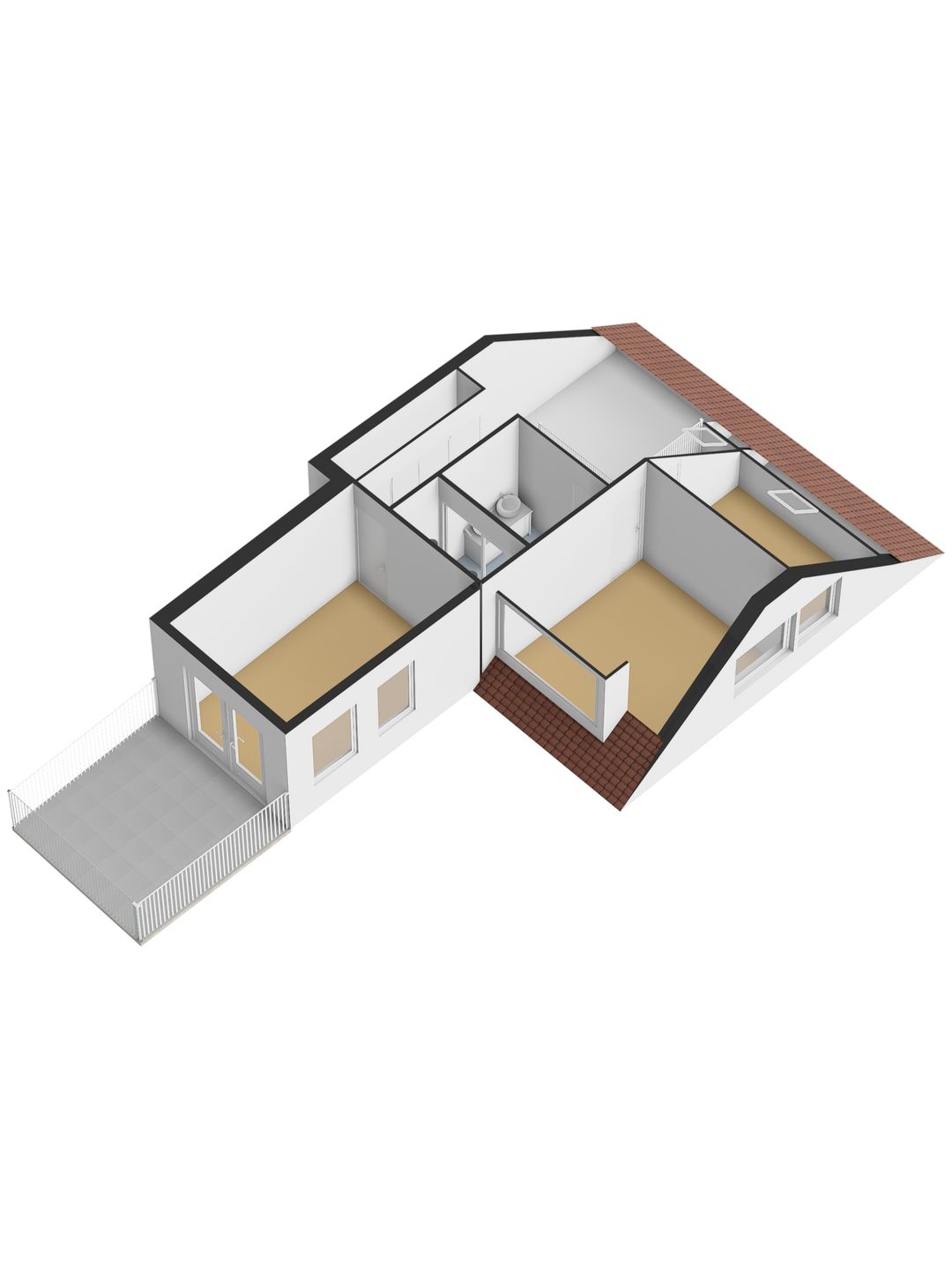 Foto 62 van Steenbergseweg 11