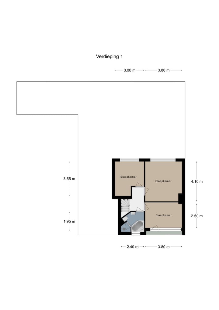 Foto 44 van Haverterweg 16