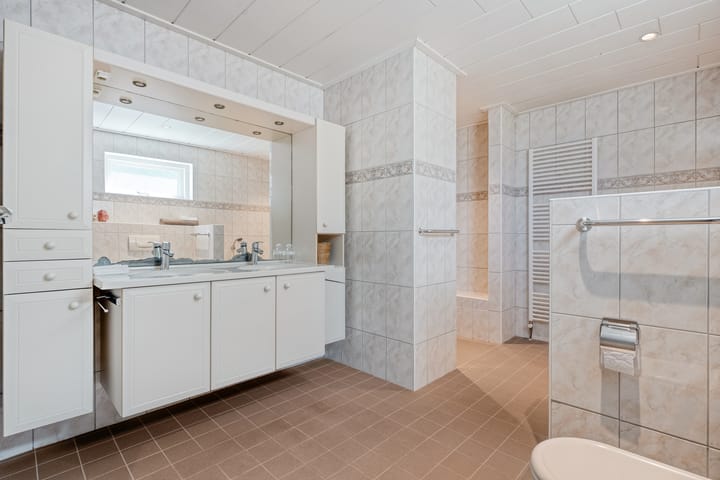 Foto 3 van Kon.Wilhelminalaan 3