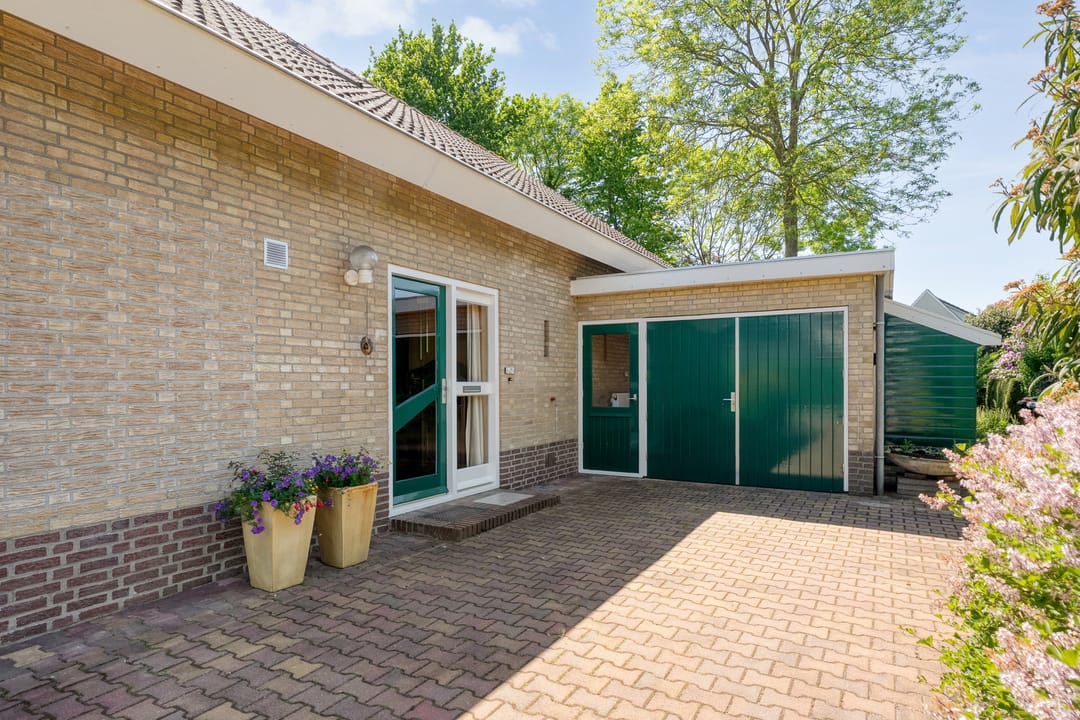 Photo 7 of Kon.Wilhelminalaan 3