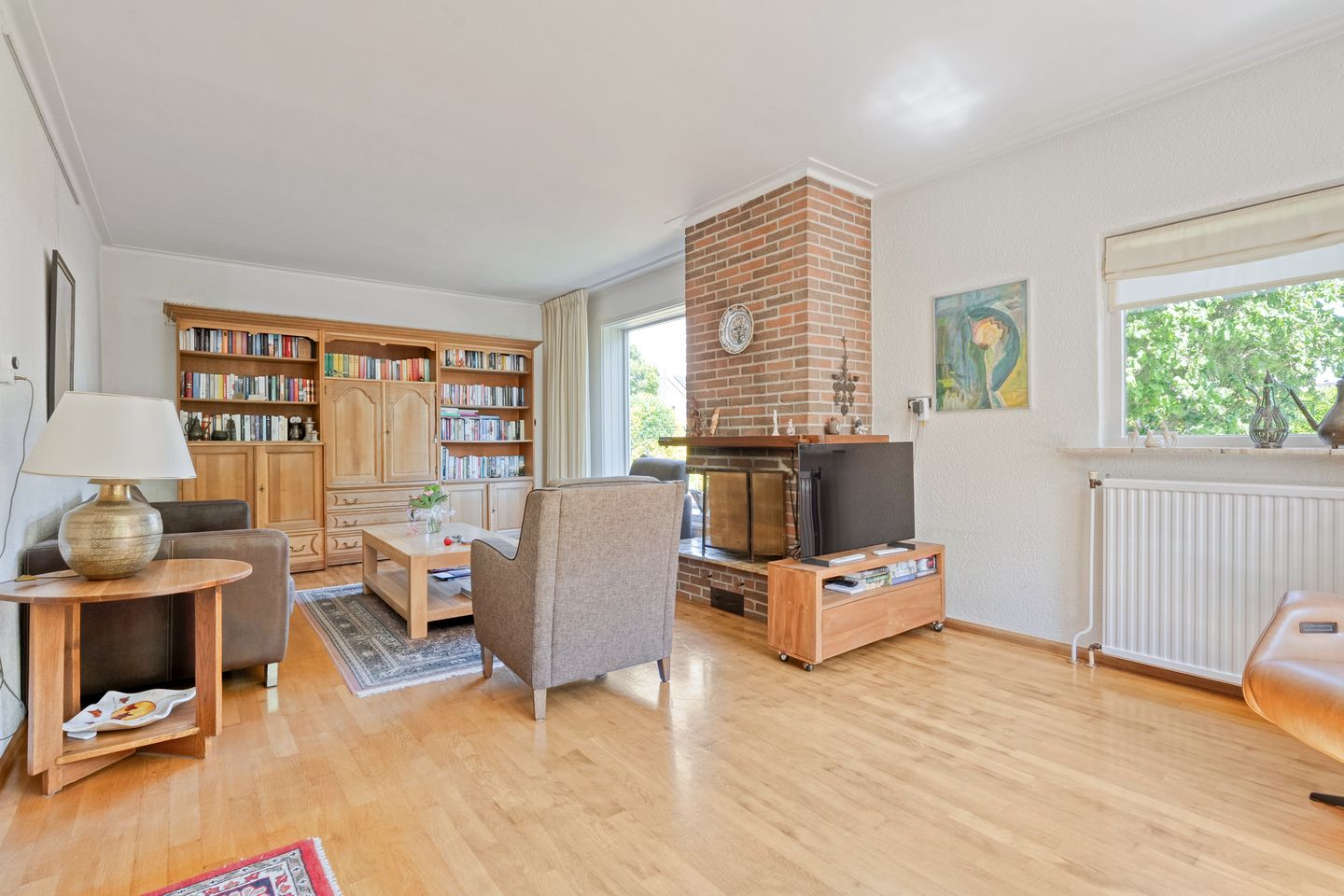 Photo 10 of Kon.Wilhelminalaan 3