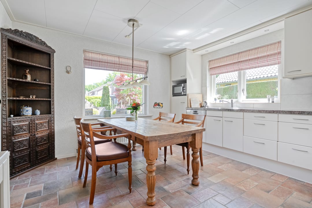 Photo 13 of Kon.Wilhelminalaan 3