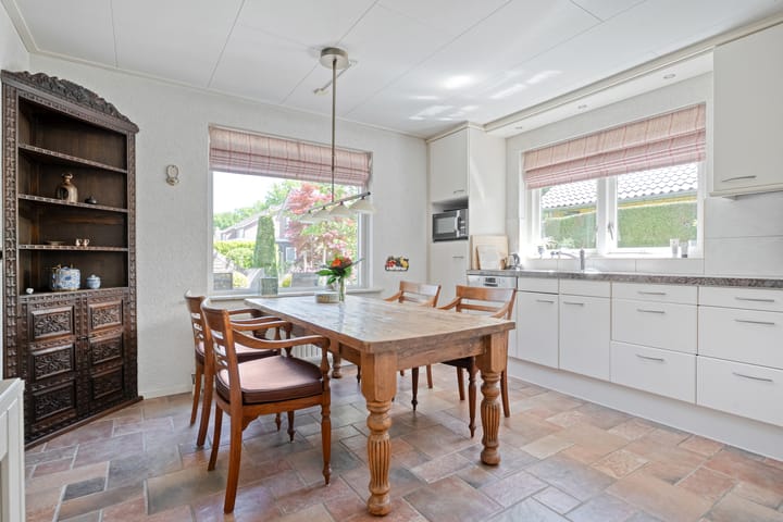 Foto 13 van Kon.Wilhelminalaan 3