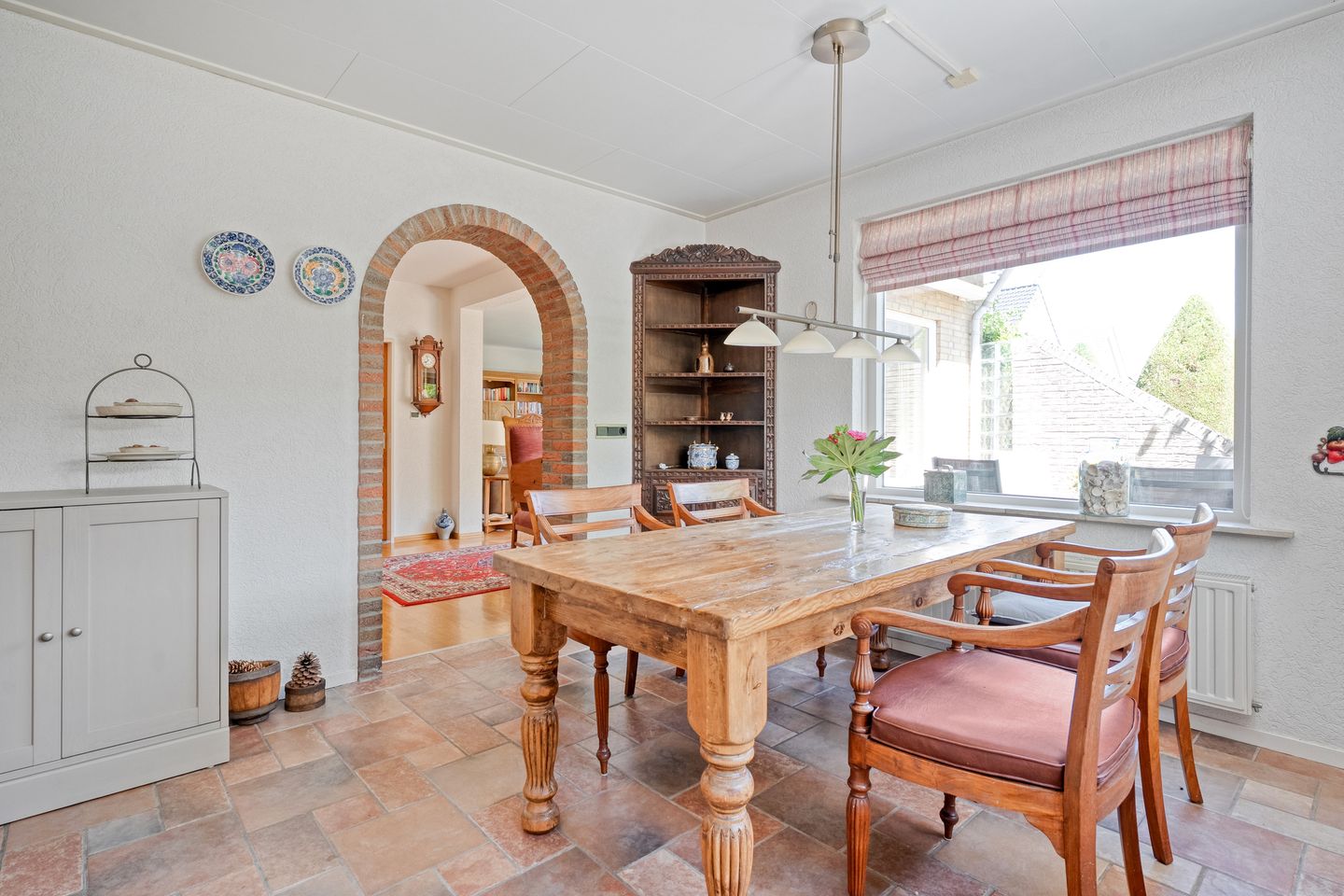 Photo 14 of Kon.Wilhelminalaan 3