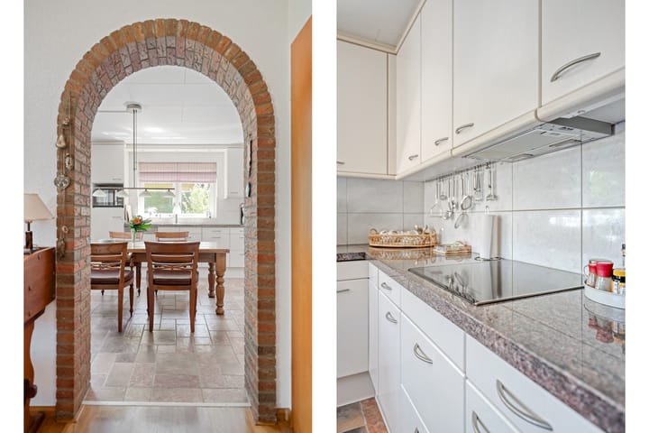 Foto 12 van Kon.Wilhelminalaan 3