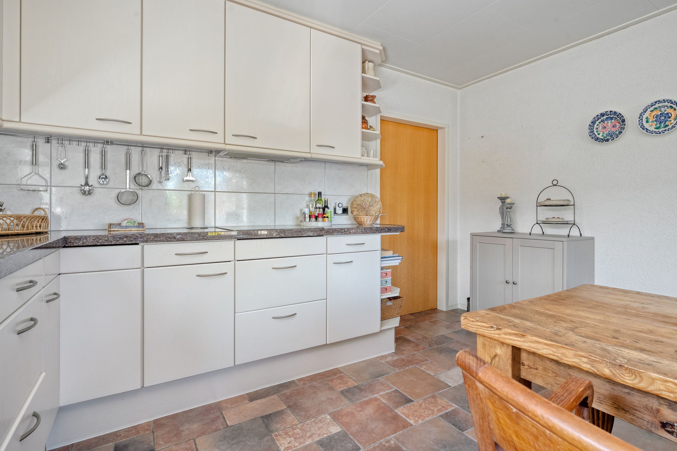 Photo 15 of Kon.Wilhelminalaan 3