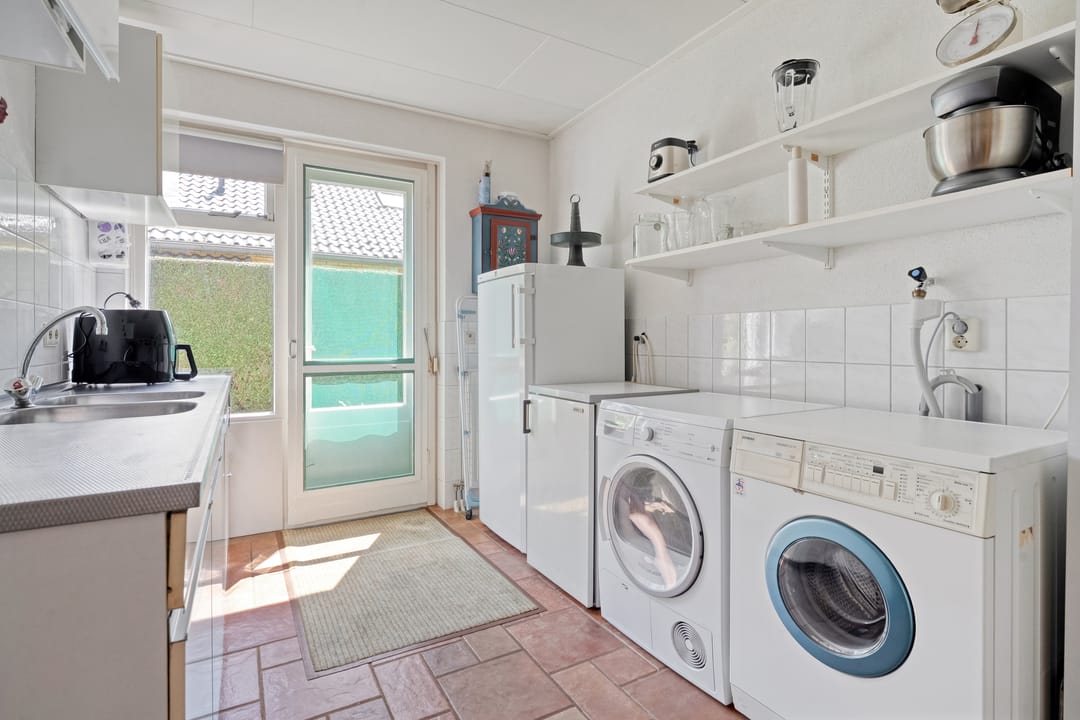 Photo 16 of Kon.Wilhelminalaan 3