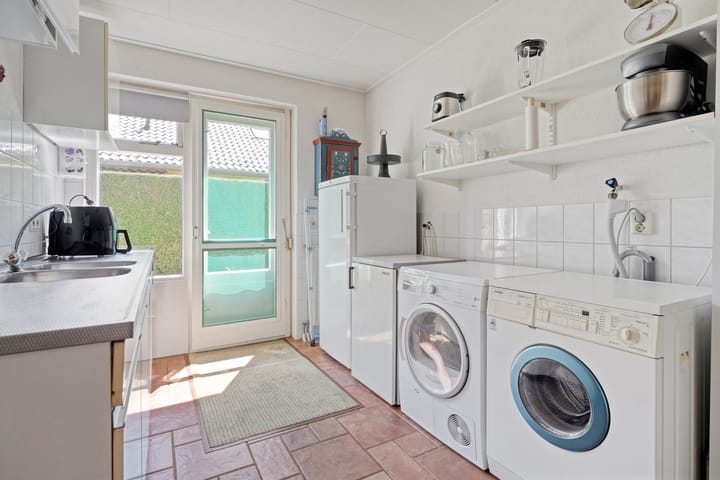 Foto 16 van Kon.Wilhelminalaan 3