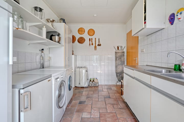 Foto 17 van Kon.Wilhelminalaan 3