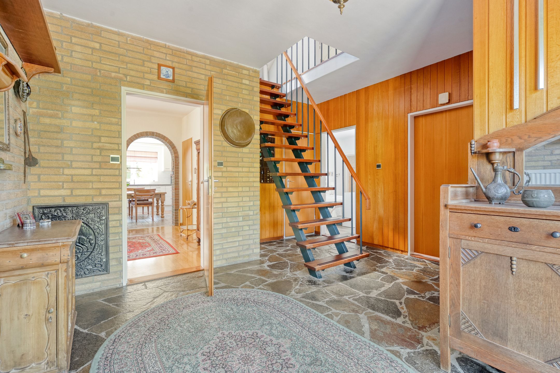 Photo 18 of Kon.Wilhelminalaan 3