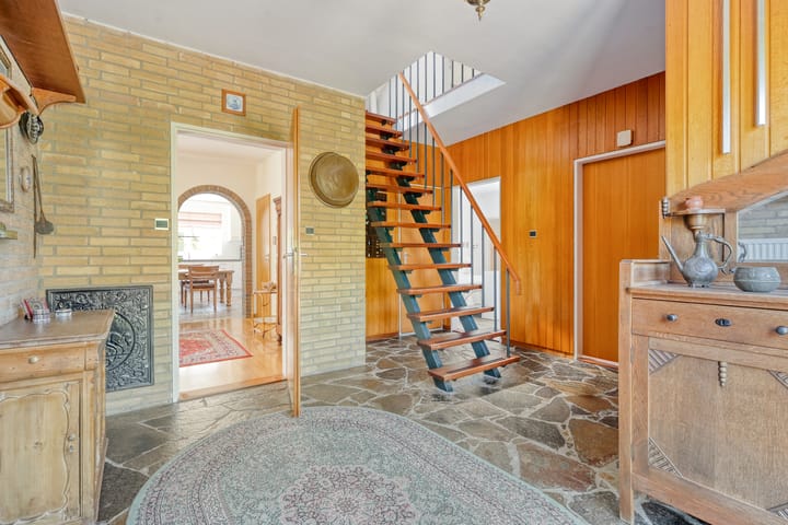 Foto 18 van Kon.Wilhelminalaan 3