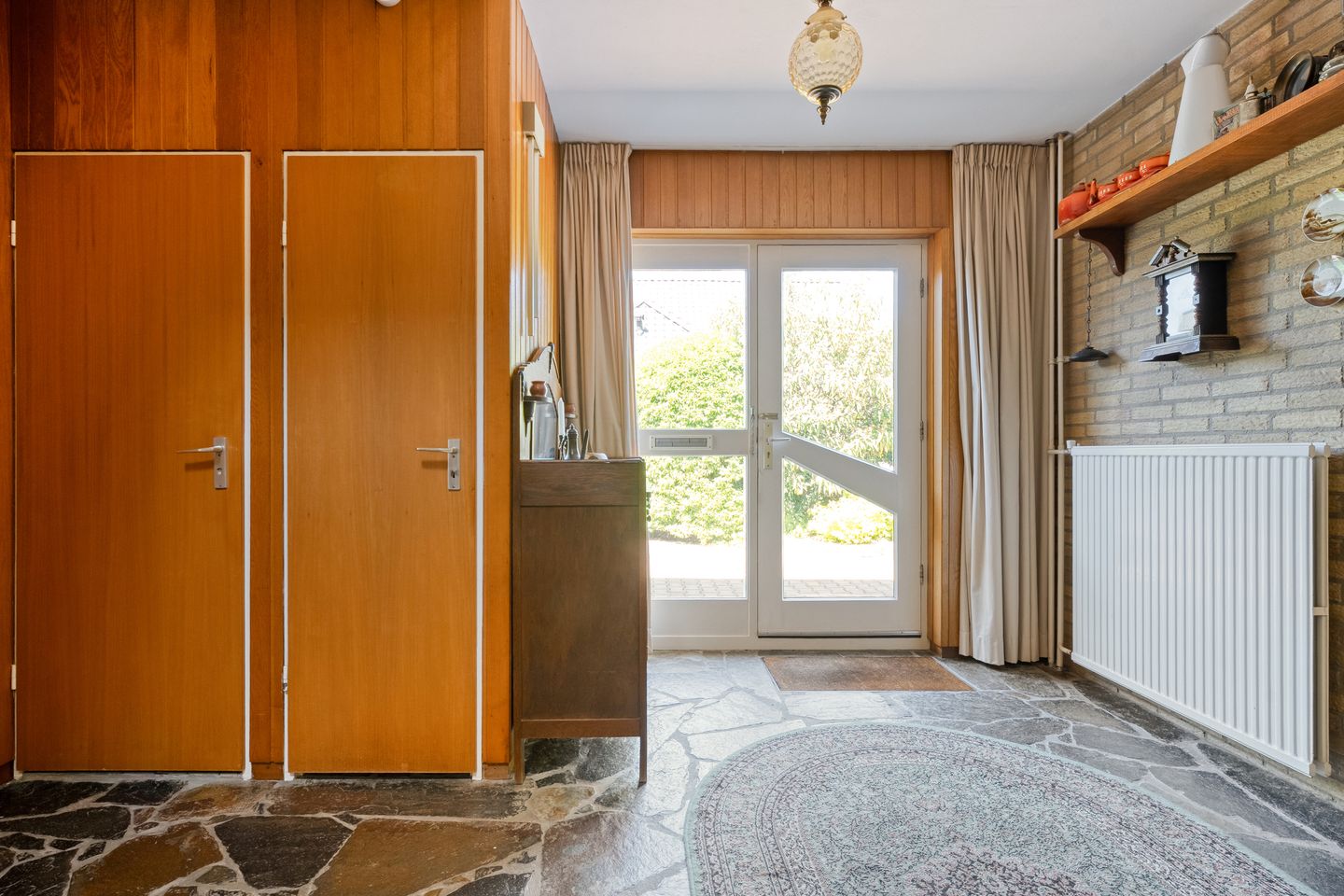 Photo 19 of Kon.Wilhelminalaan 3