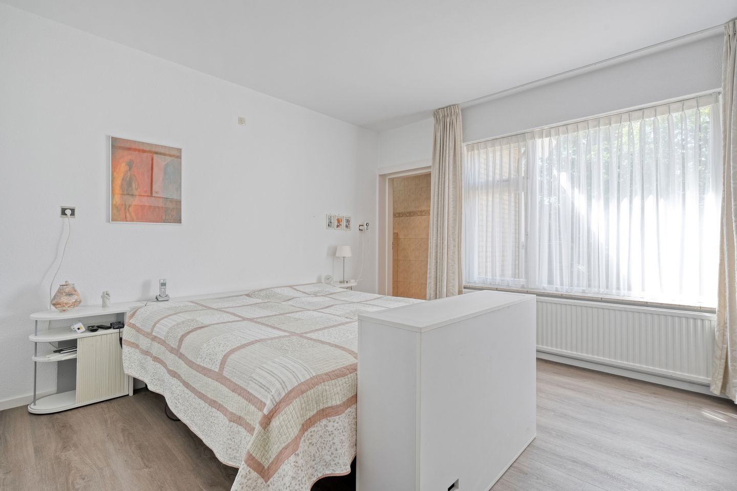 Photo 20 of Kon.Wilhelminalaan 3