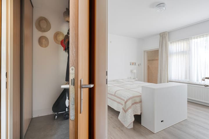 Foto 21 van Kon.Wilhelminalaan 3