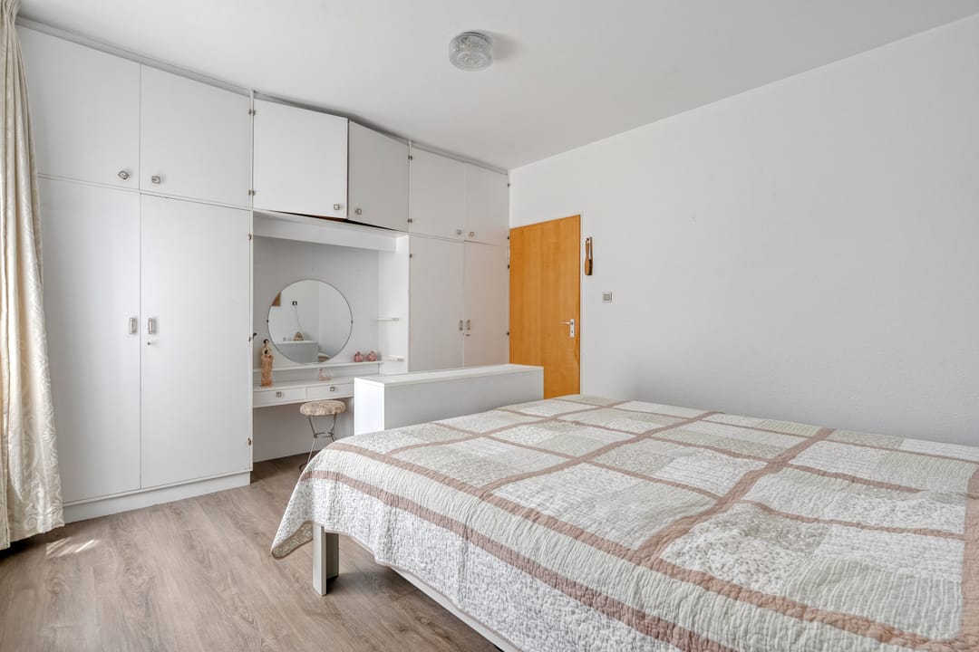 Photo 22 of Kon.Wilhelminalaan 3