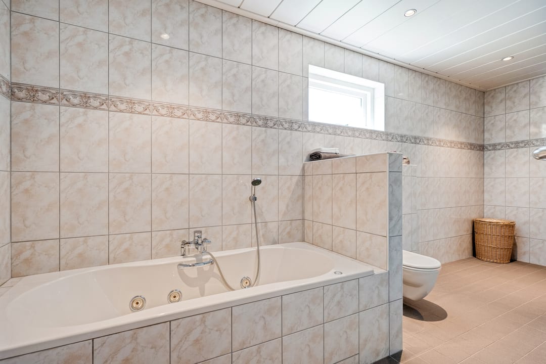 Photo 23 of Kon.Wilhelminalaan 3