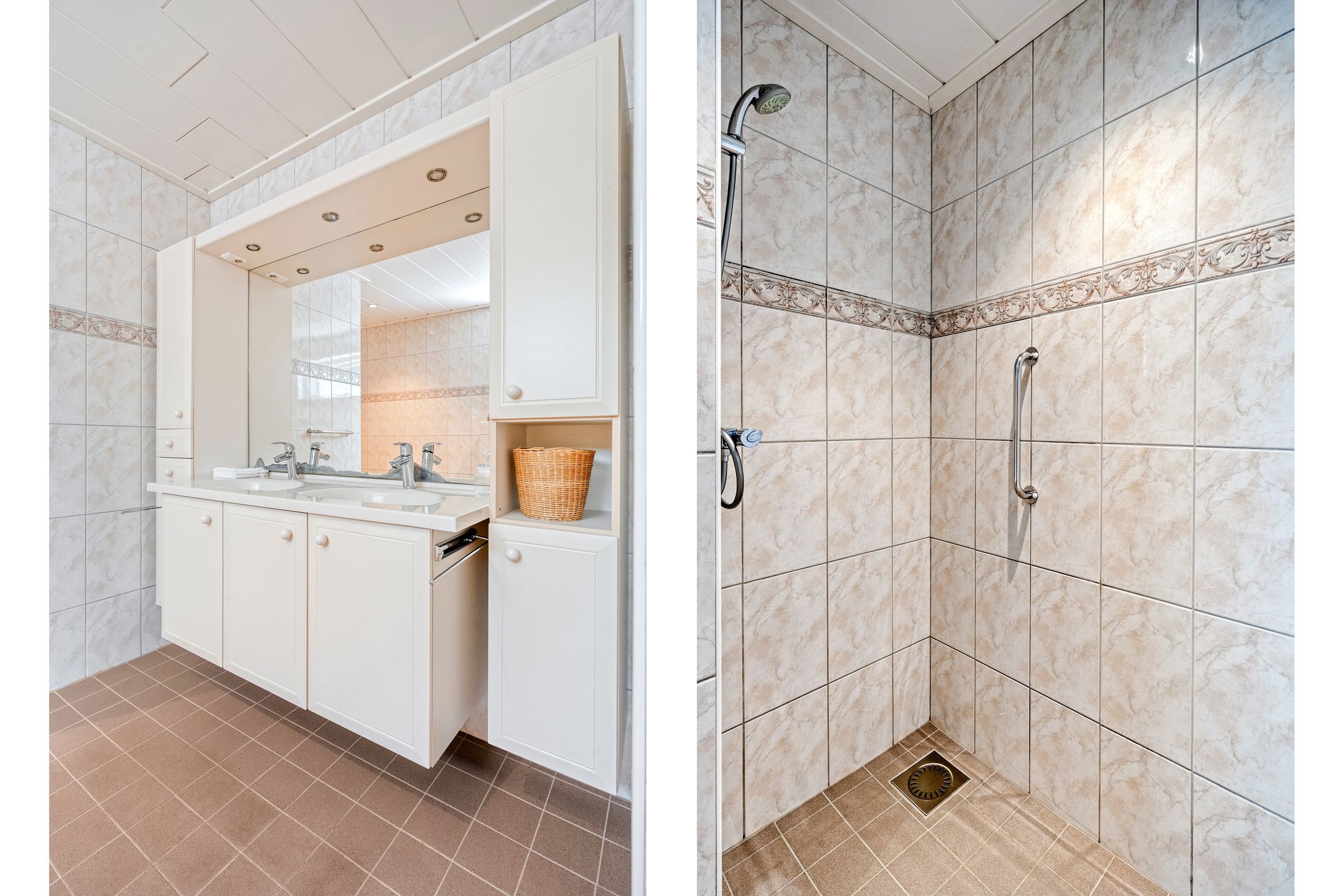 Photo 24 of Kon.Wilhelminalaan 3