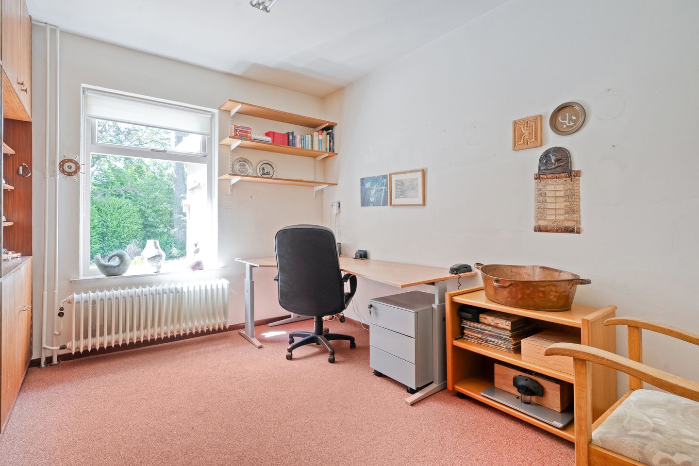 Photo 25 of Kon.Wilhelminalaan 3