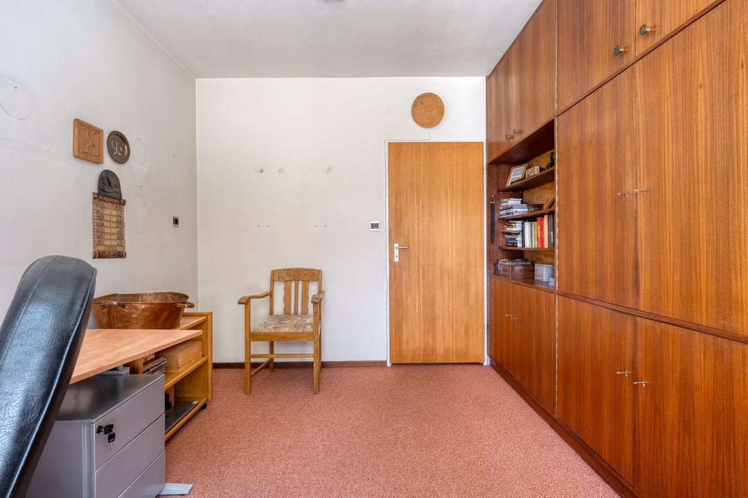 Photo 26 of Kon.Wilhelminalaan 3