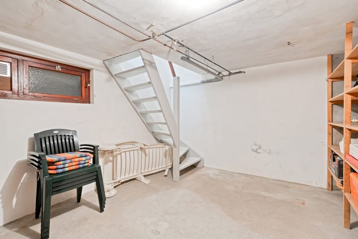 Foto 27 van Kon.Wilhelminalaan 3