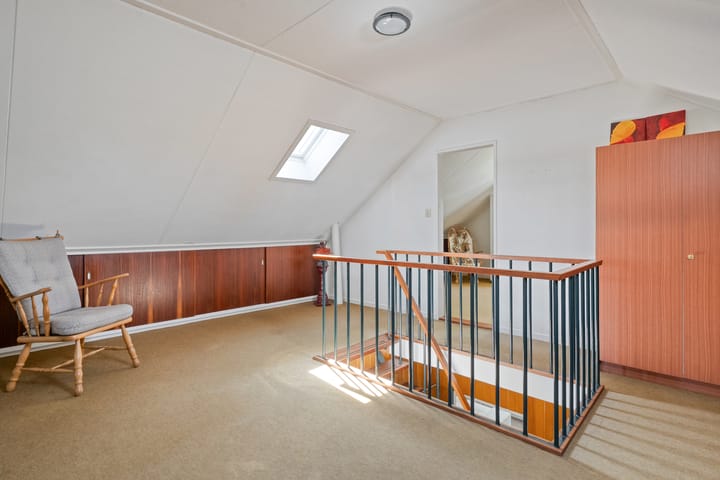 Foto 28 van Kon.Wilhelminalaan 3