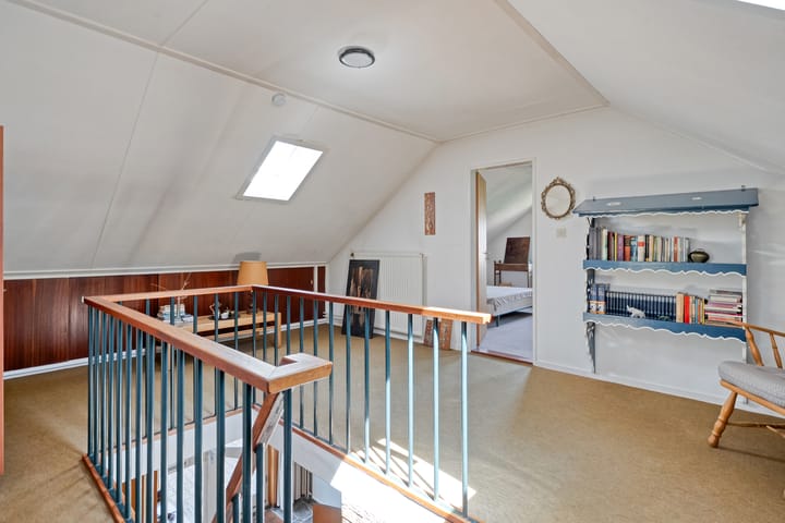 Foto 29 van Kon.Wilhelminalaan 3