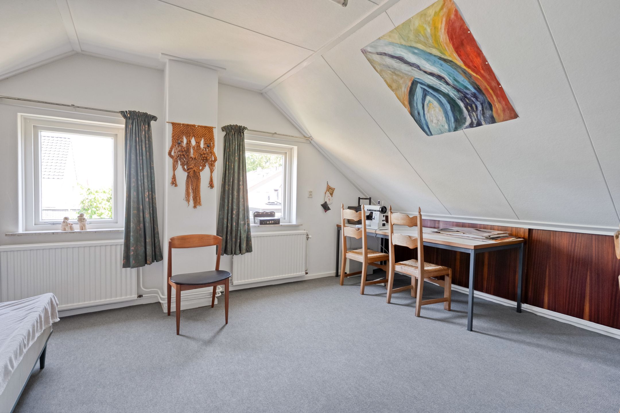 Photo 30 of Kon.Wilhelminalaan 3