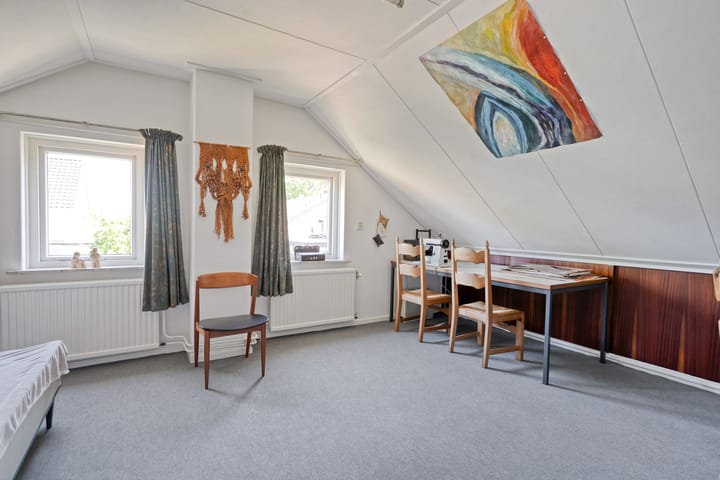 Foto 30 van Kon.Wilhelminalaan 3