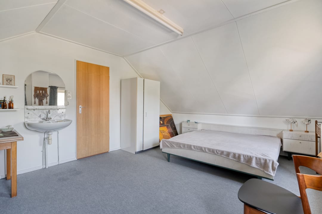 Photo 31 of Kon.Wilhelminalaan 3