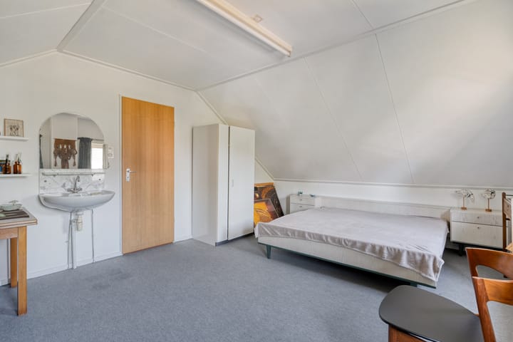 Foto 31 van Kon.Wilhelminalaan 3