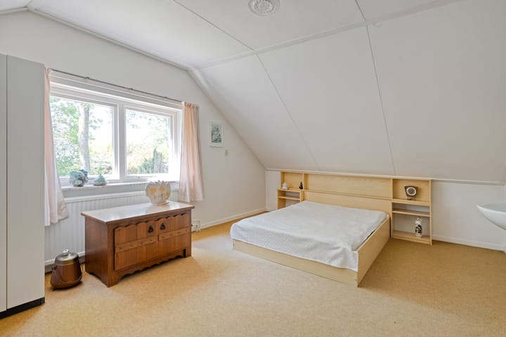 Foto 32 van Kon.Wilhelminalaan 3