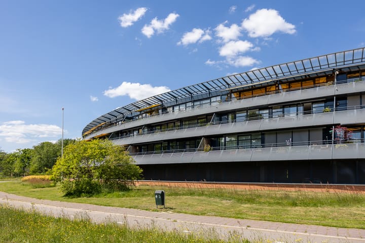 Foto 2 van De Zeilmakerij 14