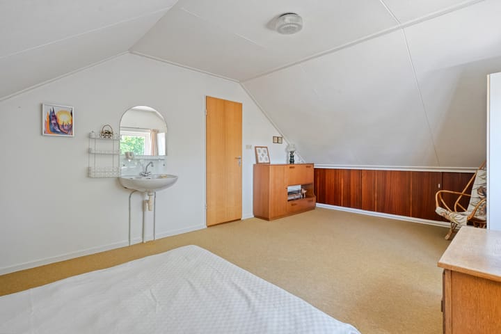 Foto 33 van Kon.Wilhelminalaan 3