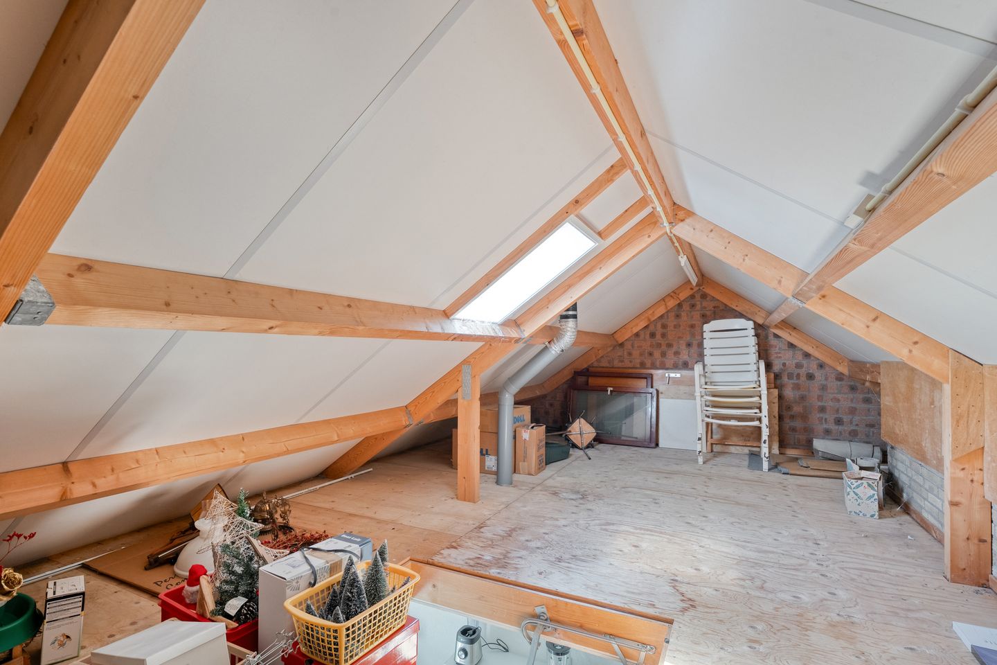 Photo 34 of Kon.Wilhelminalaan 3