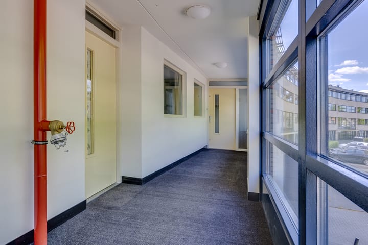 Foto 4 van De Zeilmakerij 14