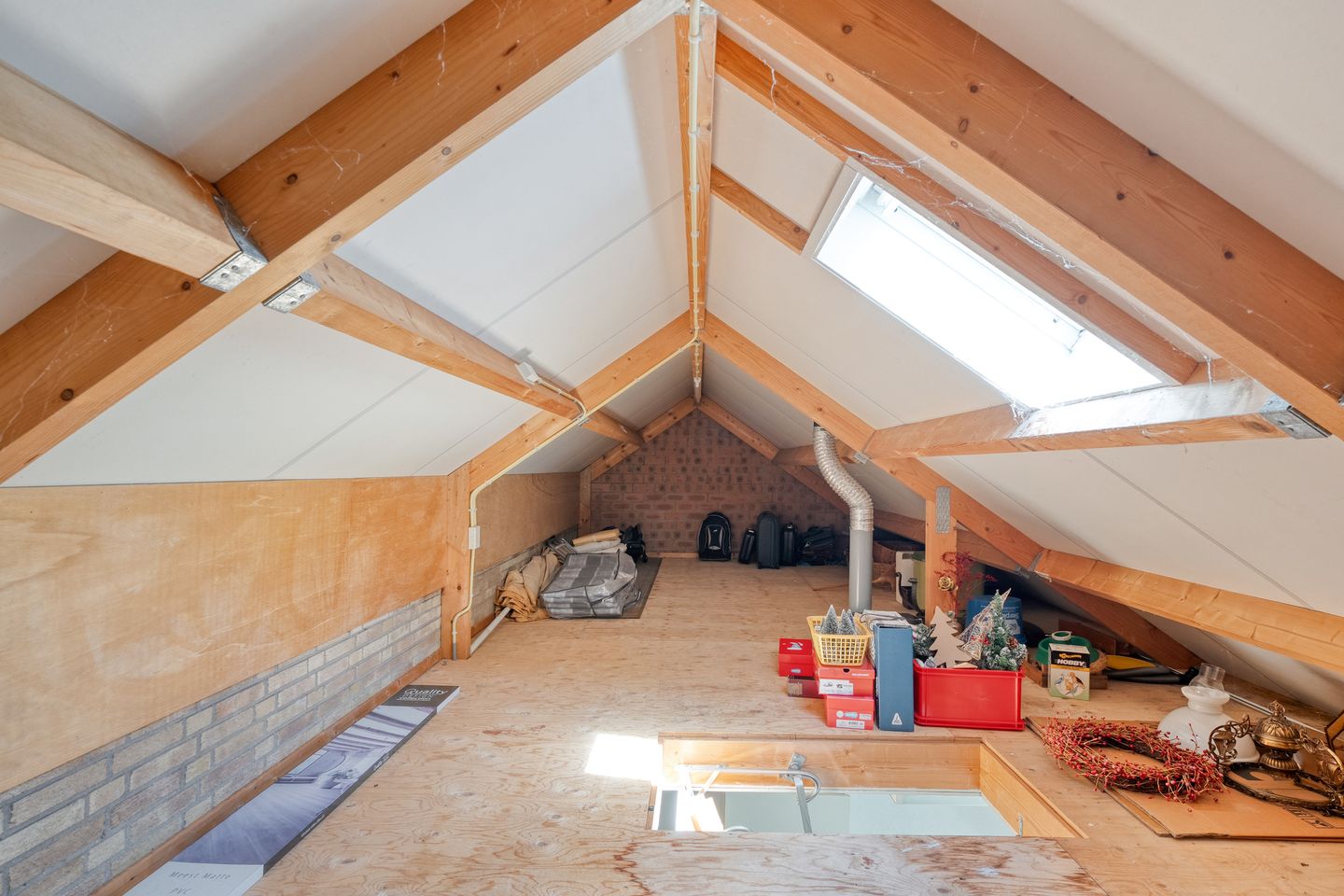 Photo 35 of Kon.Wilhelminalaan 3