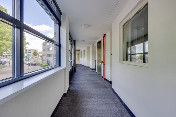 Foto 5 van De Zeilmakerij 14